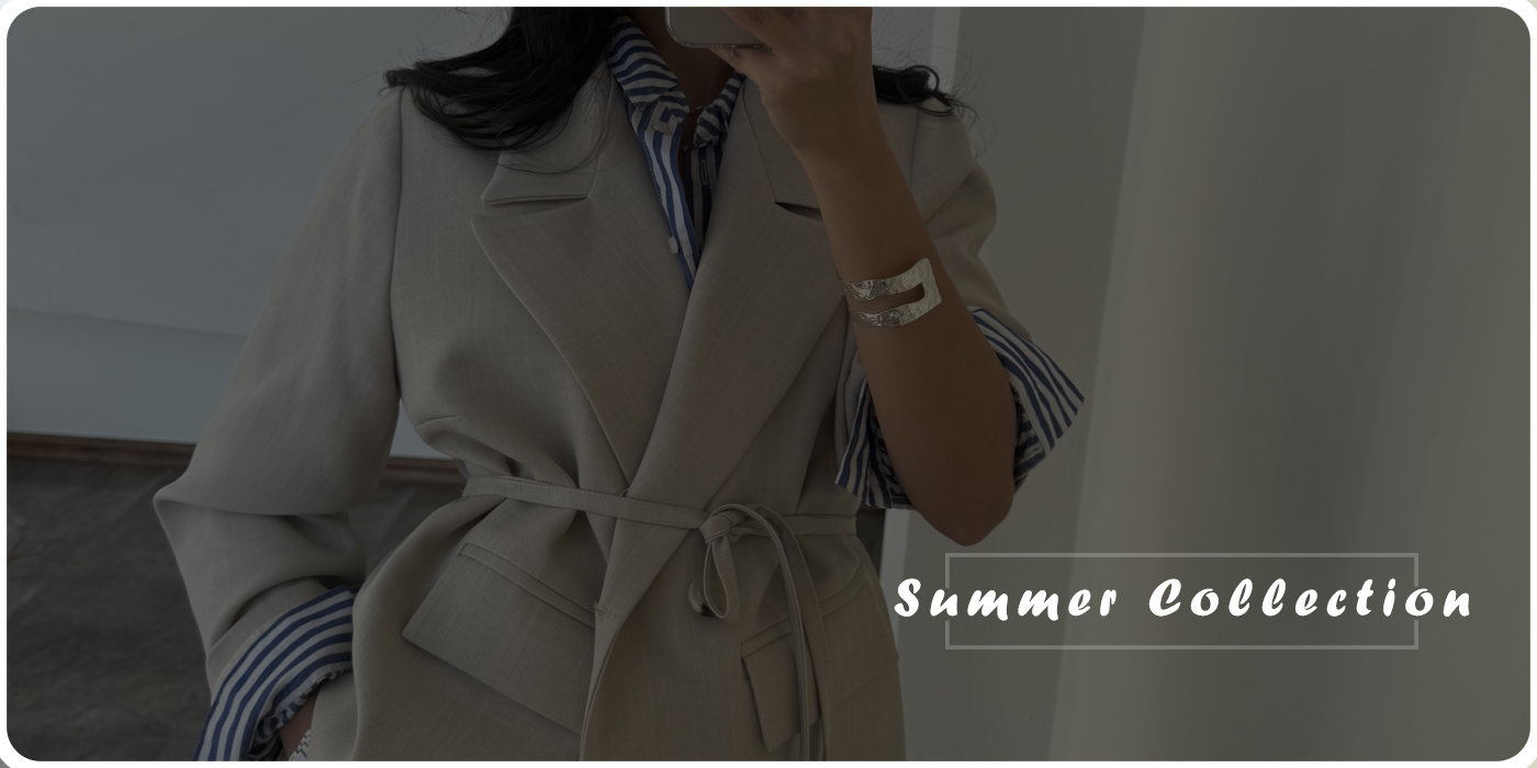 slide-image-undefined